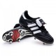 Adidas Scarpe Calcio Uomo - World Cup - 011040